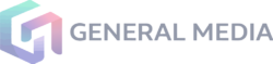 제네럴미디어